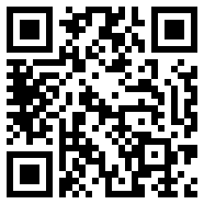 边境检察官游戏中文版下载前瞻版