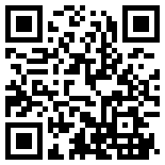 read熊内置版微博版周年版极速版app