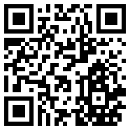 excel表格的基本操作下载中文最新版