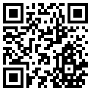 deepnude破解版安卓破解WiFi版