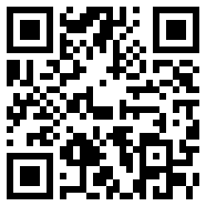 md模拟器游戏下载Web3版