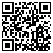 老头app安卓修改版
