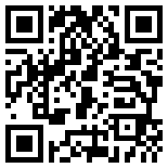 mp3转换器破解版安卓破解官网版