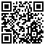 奇妙搜索浏览器v1.4.4
