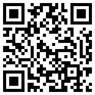果园小精灵手机版V1.0.0