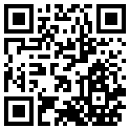 莱西的衣柜换装安装V1.0.0