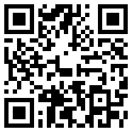 3d单机游戏下载无限钻石金币
