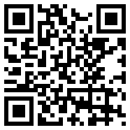 91tv下载安卓破解Web1.0版