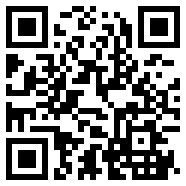 ao3app下载安卓破解安全版