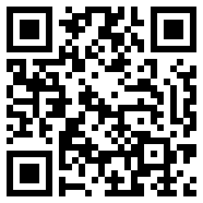91短视频app下载Web3.0版