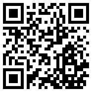 fc游戏模拟器Web3破解