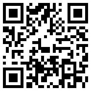 StickWar绿色MK密码版终极版MOD