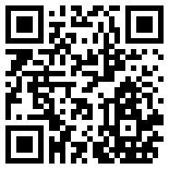 xxliveapk破解版使用攻略