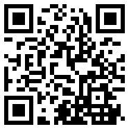 age动漫官方入口Web2.0版