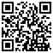 daemontools破解安卓破解Web2.0版