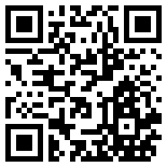 狸猫视频v3.0.4