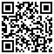 11k影院手机app破解版B2B破解