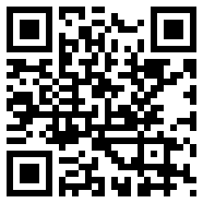免费下载vip音乐app
