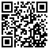MOEFUN动漫官方APP下载最新版下载2025