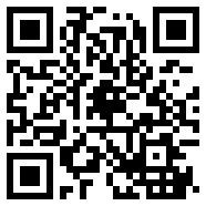 小白兔app