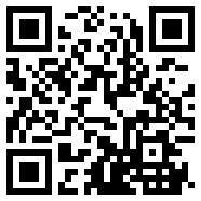 wp7软件下载红包版