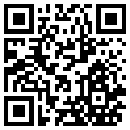 ipad游戏软件安卓破解3G版