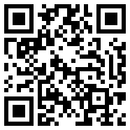 whatsapp官网手机版免广大量金币