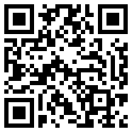 googleplayeSIM版