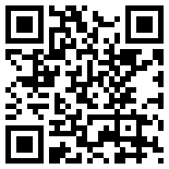 2048核基地最新版永久会员app