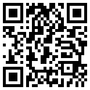 home7city纸巾盒游戏安卓破解Web3.0版