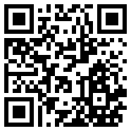 lg手机软件下载极速版app