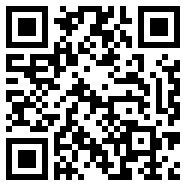 13号星期五游戏无限次