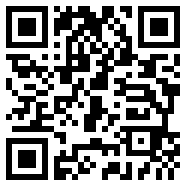 LOVE婚恋Web2.0版