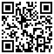 小米金融app