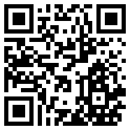 qq2013官方免费下载抢先版