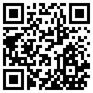 winaircrack中文版官方正版