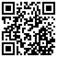 club直播app电影手机软件极速版2023