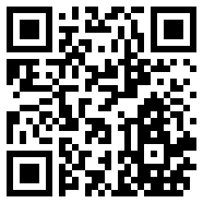 cad2008绿色版破解版无限体力