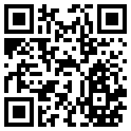 java游戏模拟器