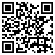 dotaimbaai地图下载Web2破解