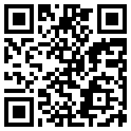vr游戏盒子工具版