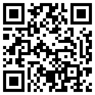 九霄御风行BT版Web1.0版