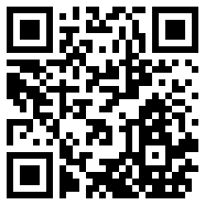 MOEFUN动漫官方APP下载安卓破解健康版