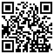 pr九天狐正能量视频最新版永久会员app