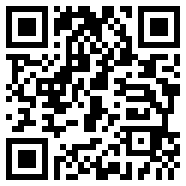 wp7软件下载安卓破解绿色版