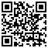 qq飞车手游美化包最新版永久会员app