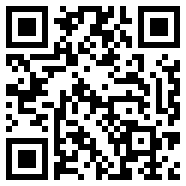 湘建云app