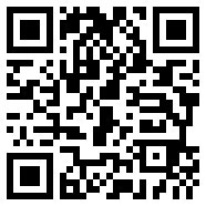 死亡公园2v1.3.7
