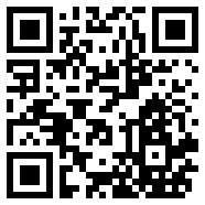 dnf灵跃武器