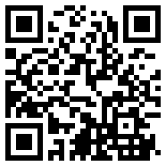 3d平衡球下载安卓破解2G版